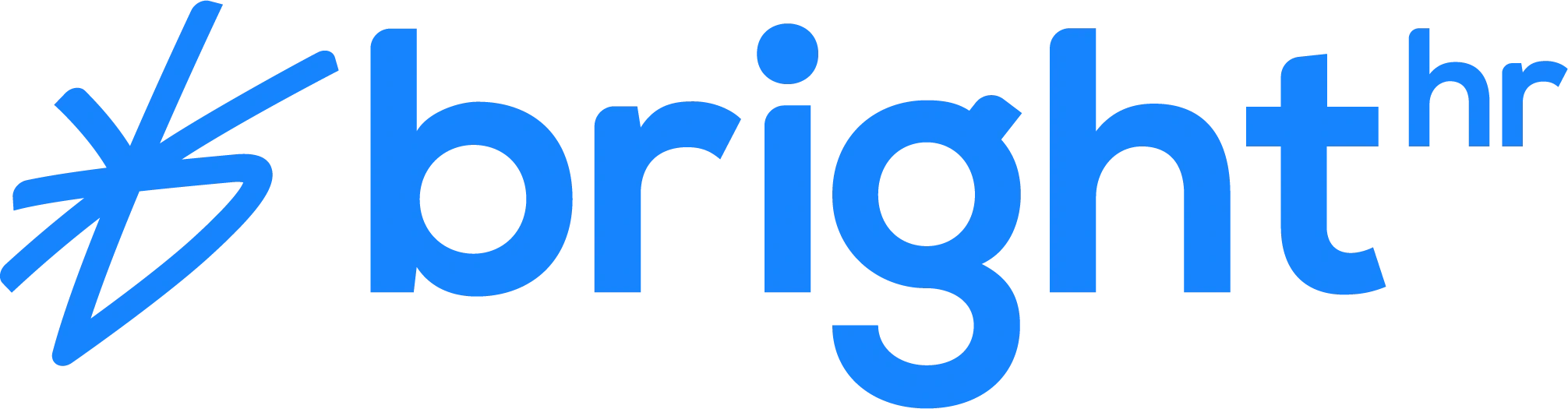 BrightHR Partner
