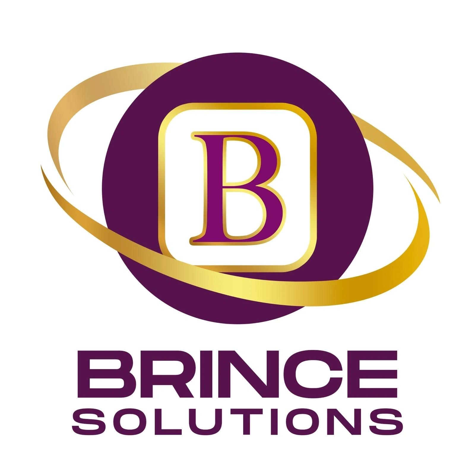 Brince Solutions